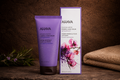 Ahava Spring Blossom Mineral Hand Cream - Mykgjørende håndkrem med blomsterduft