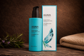 Ahava Sea Kissed Mineral Body Lotion - Fuktighetsgivende body lotion med Dødehavsmineraler