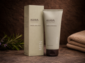 Ahava Him Mineral Hand Cream – Fuktighetsgivende håndkrem for menn