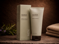 Ahava Him Mineral Shower Gel – Oppfriskende dusjsåpe for menn