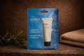 Ahava Hydration Cream Mask – Fuktgivende ansiktsmaske