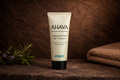 Ahava Mini Hyaluronic Acid 24/7 Cream – Intensiv fuktighetskrem