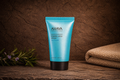 Ahava Mini Sea Kissed Mineral Hand Cream
