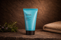 Ahava Mini Sea Kissed Mineral Body Lotion