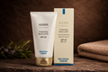 Ahava Protecting Body Lotion SPF 30 - Fuktighetsgivende body lotion med solbeskyttelse