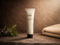 Ahava Mini All in One Toning Cleanser