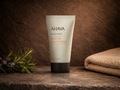 Ahava Mini Mineral Conditioner