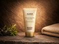 Ahava Mini Dermud Nourishing Hand Cream - Perfekt å ha med i vesken
