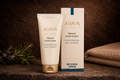 Ahava Mineral Hand Cream - Håndkrem med Dødehavsmineraler