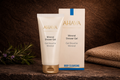 Ahava Mineral Shower Gel - Dusjgel med Dødehavsmineraler