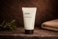 Ahava Mini Liquid Dead Sea Salt - Mineralserum til kroppen
