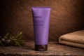 Ahava Spring Blossom Mineral Shower Gel - Dusjgel med frisk blomsterduft og Dødehavsmineraler