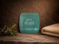 Ahava Uplifting & Firming Sheet Mask