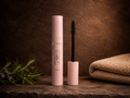 Bell HYPOAllergenic Big Best Volume Mascara - Maks volum og fyldigere vipper