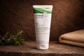 Clineral PSO Scalp Cream Mask – Beroligende hodebunnsmaske