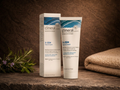 Clineral X-Zem Hand Cream