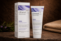 Clineral Sebo Facial Cleansing Gel – Skånsom rensegel for sensitiv og seboreisk hud