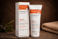 Clineral Skinpro Gentle Cleansing Gel - Skånsom rensegel for sensitiv hud
