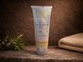 Dr. Mud Aloe Vera Gel