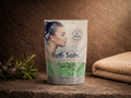 Dr. Mud Dead Sea Bath Salts - Eple