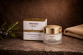Intensive Spa Mineral Active Moisture Cream - Dagkrem til normal/tørr hud