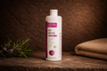 Level Deep Moisture Conditioner – Fuktgivende balsam