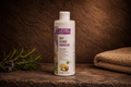 Level Deep Cleanse Shower Gel – Dusjgelé med Dødehavsmineraler