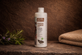 Level Mineral Shampoo – For fett hår og flass