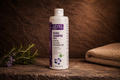 Level Nano Shampoo – Fuktgivende shampoo for tørt hår