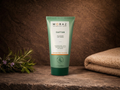 Moraz Foot Cream - Fotkrem for tørre føtter