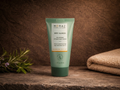 Moraz Strong Hand Cream – Håndkrem for tørre hender