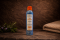 Moraz Kids Sun Saver Spray SPF 50 - Solspray for barn og sensitiv hud