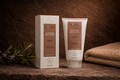 Moraz Polygonum Body Lotion – Pleiende body lotion med Polygonum-ekstrakt
