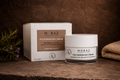 Moraz Polygonum Day Cream – Dagkrem for normal og kombinert hud