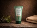 Moraz Skin Saver – Beskyttende salve