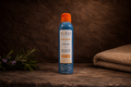Moraz Sun Saver Spray SPF 50 - Solspray for sensitiv hud