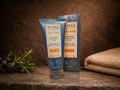 Moraz Sun Saver SPF 50 - Solkrem for sensitiv hud