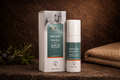 Moraz Herbal Nose Ease – Pleiende neseolje med urter