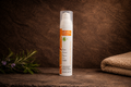 Level C-Retinol Concentrated Multivitamin Facial Serum – Multivitaminserum med retinol og hyaluronsyre